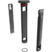 Contec Bar Eco Multiverktøy