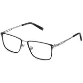FILA Vfid17-570583 57x17x145 Mm Leseglass