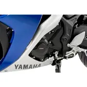 Puig 21520n Yamaha Yzf-r3 20-24 Motordeksel