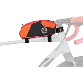 Contec Urban Nmd 1.5l Topprørtveske