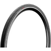 Pirelli Angel Gt Hyperbelt 5mm 60 Tpi Procompound 700c X 42 Urban Stive Sykkeldekk
