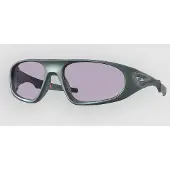 Oakley Mann Neoforma Solbriller