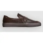 Globe Liaizon Sneakers brun