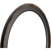 Pirelli P Zero Race Rs Classic Speedcore 120 Tpi Smartevo Tubeless 700c X 28 Racerdekk