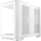 Antec C5 Curve Pc-tårnkasse
