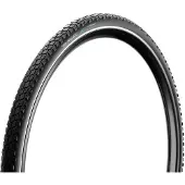 Pirelli Angel Xt Hyperbelt 5mm 60 Tpi Procompound 700 X 62 Urban Stive Sykkeldekk