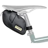 Contec Mile Grinder 0.8l Sadelveske
