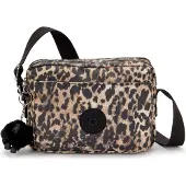 Kipling Abanu M 4l Skuldertaske
