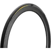 Nippon-Mart P Zero Race Colour Edition Speedcore 120 Tpi Smartevo Tubeless 700 X 28 Racerdekk