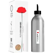 Kenzo Flower By 200ml Eau De Parfum
