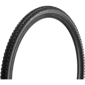 Pirelli Cinturato Cross H Techwall 127 Tpi Speedgrip Tubeless 700c X 33 Graveldekk