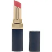 Chanel Rouge Coco Flash, Rosa, Sunset, 1 farger, Farging, Fuktighets krem, Kvinner, Flaske