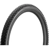 Pirelli Cinturato S Techwall 60 Tpi Speedgrip Tubeless 700 X 45 Graveldekk