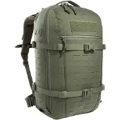 Tasmanian Tiger Modular Tac Pack 28L