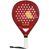 Adidas Esp Wc2026 Padelracket