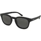 Maui jim Koko Head Polariserte Solbriller