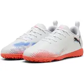 Puma Future 8 Play Tf Junior Fotballsko