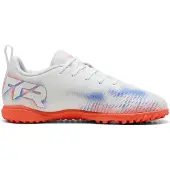 Puma Future 8 Play Tf Junior Fotballsko