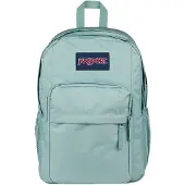 JanSport Big Day Pack 34l Ryggsekk
