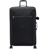Kipling Jet L 105l Trillekoffert