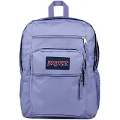 JanSport Big Student 34l Ryggsekk