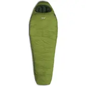 Pinguin Lava 350 Sovepose