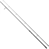 Shimano Fishing Tx-7a Karpe Fiskestang
