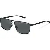Porsche Design P8993-60c415 60x15x145 Mm Polariserte Solbriller