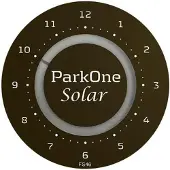 ParkOne Solar