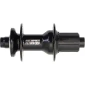 Haibike Fastace Da210 Boost Baknav