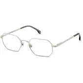 Lozza Vl2449-530579 53x20x145 Mm Leseglass