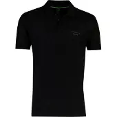BOSS X Porsche Spirit7010278661 Kortermet Poloskjorte