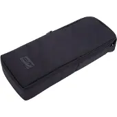 Contec Dim Batteribæreveske