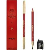 sisley Sieley Phyto Levres Perfect 04 Rose Passion Leppestift
