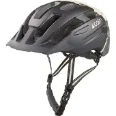 Cairn Prism Xtr Ii Mtb-hjelm