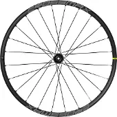 Mavic Crossmax Xl 29´´ Boost 6b Disc Mtb Bakhjul