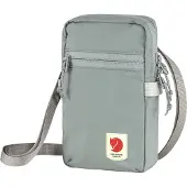 Fjällräven High Coast Pocket Skuldertaske