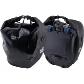 Contec Travel Wp Sykkelveske 20l