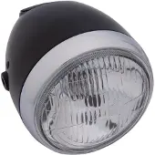 Daytona 86903 Frontlykt