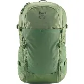 Altus Musala 30l Sekk