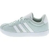 Adidas Vl Court 3.0 Treningssko