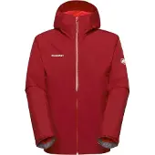 Mammut Treeline Hardshell Gore-tex Jakke