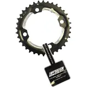 Fsa Mtb Pro 104 Bcd Kjettingring