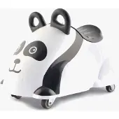 Viking Toys PANDA VIKING TOY