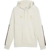 Puma Ac Milan 26/27 King Hettegenser