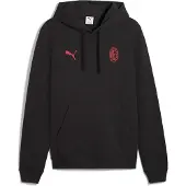 Puma Ac Milan 26/27 Essential Hettegenser