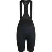 Rapha Brevet Element Cargo Sykkelshorts