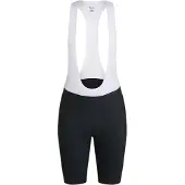 Rapha Core Sykkelshorts