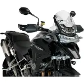 Puig 21394w Sport Triumph Tiger 1200 Gt/gt Pro Frontrute