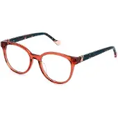 Yalea Vya231-51096u 51x18x140 Mm Leseglass